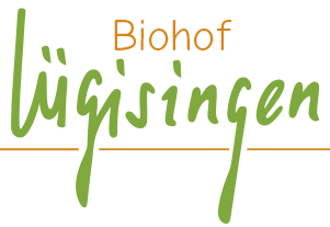 Biohof Lügisingen